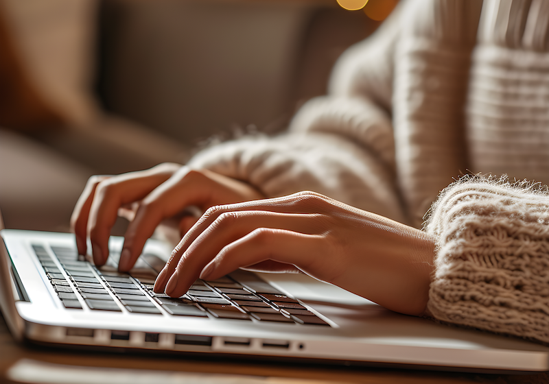 Bedste MacBook til Skolebrug?