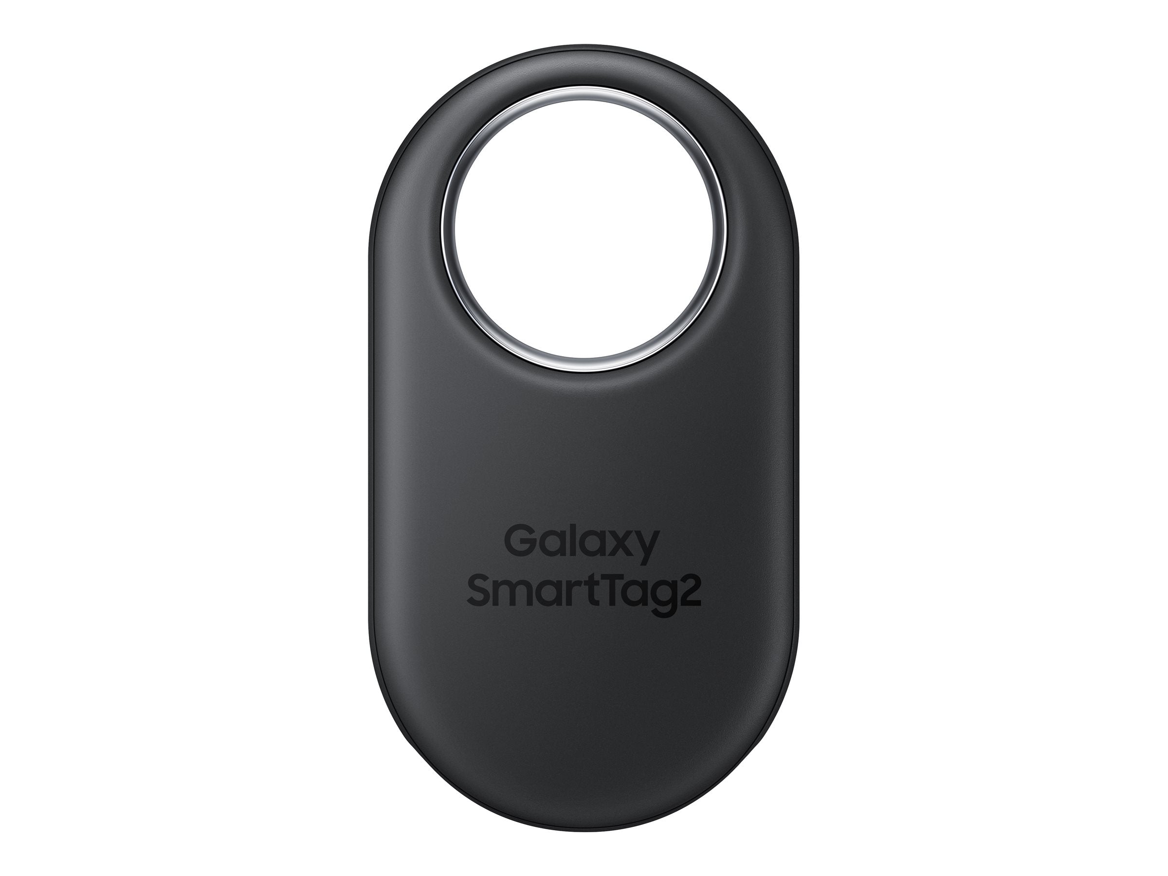 Sort Galaxy SmartTag2.