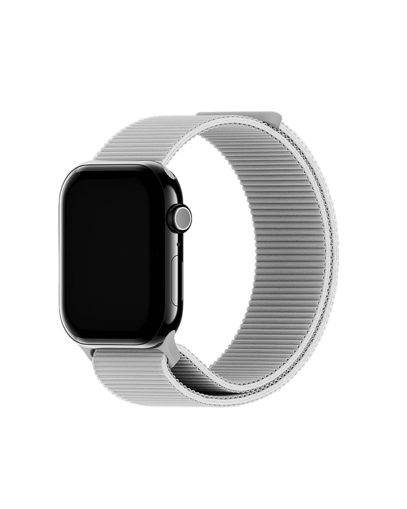 Holdit Watch Band Nylon