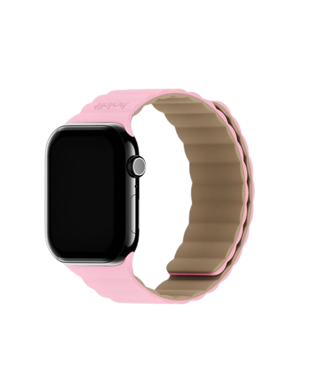 Holdit Watch Band Silicone Magnet