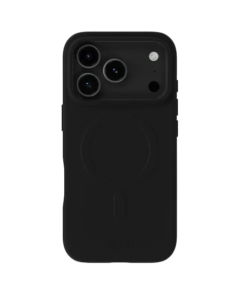 Holdit iPhone 17 Pro Max Soft Case Magsafe - iDevice.dk