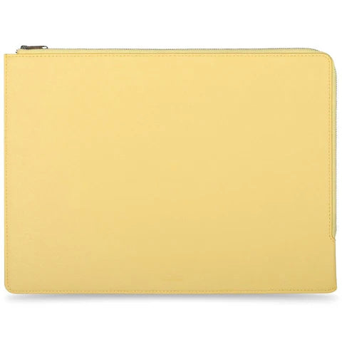 Holdit Laptop Case 16"