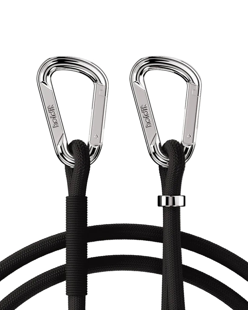 Holdit Crossbody Strap