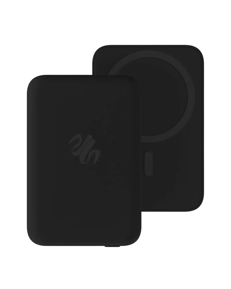 Holdit Powerbank
