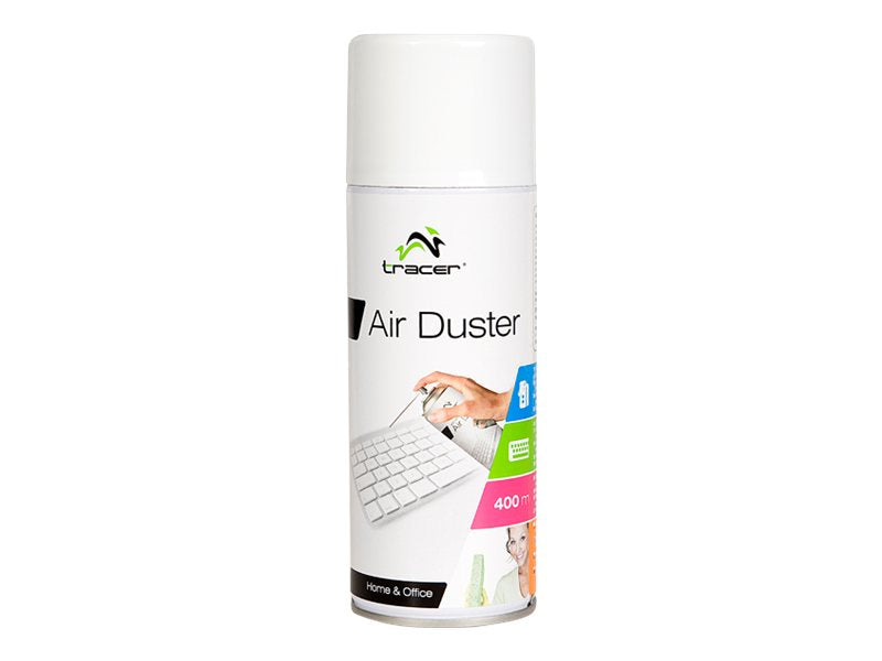 TRACER Air Duster 400 ml