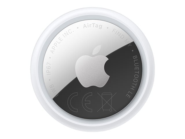 Apple AirTag 2nd gen
