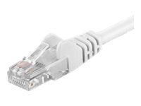 Goobay CAT 6 Kabel