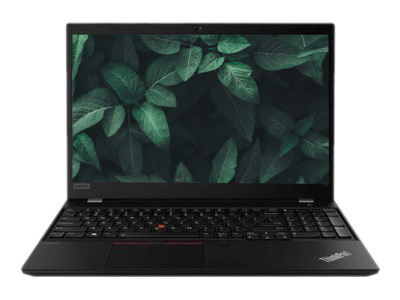 Lenovo ThinkPad T15 G1