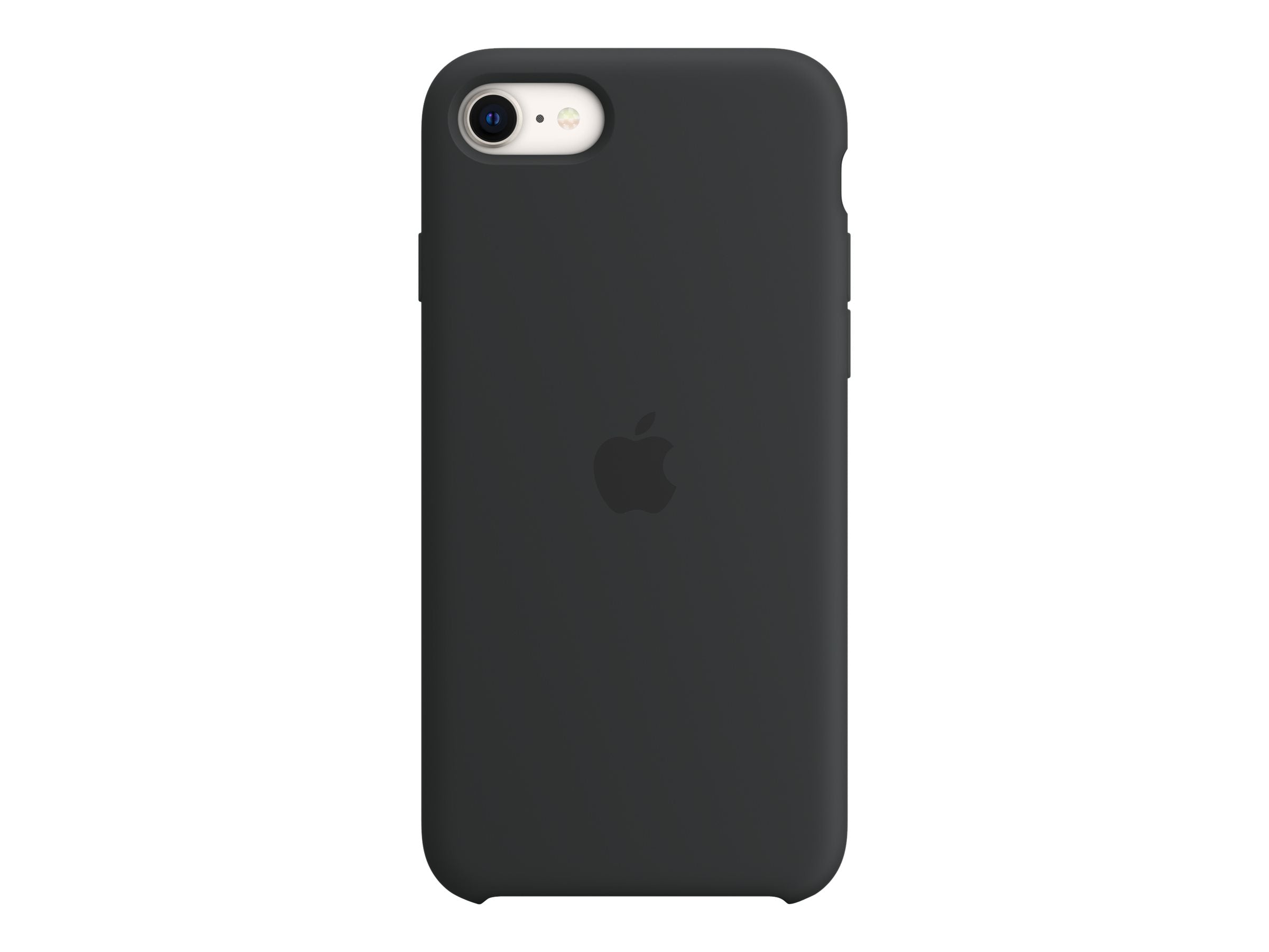 Sort iPhone-cover.