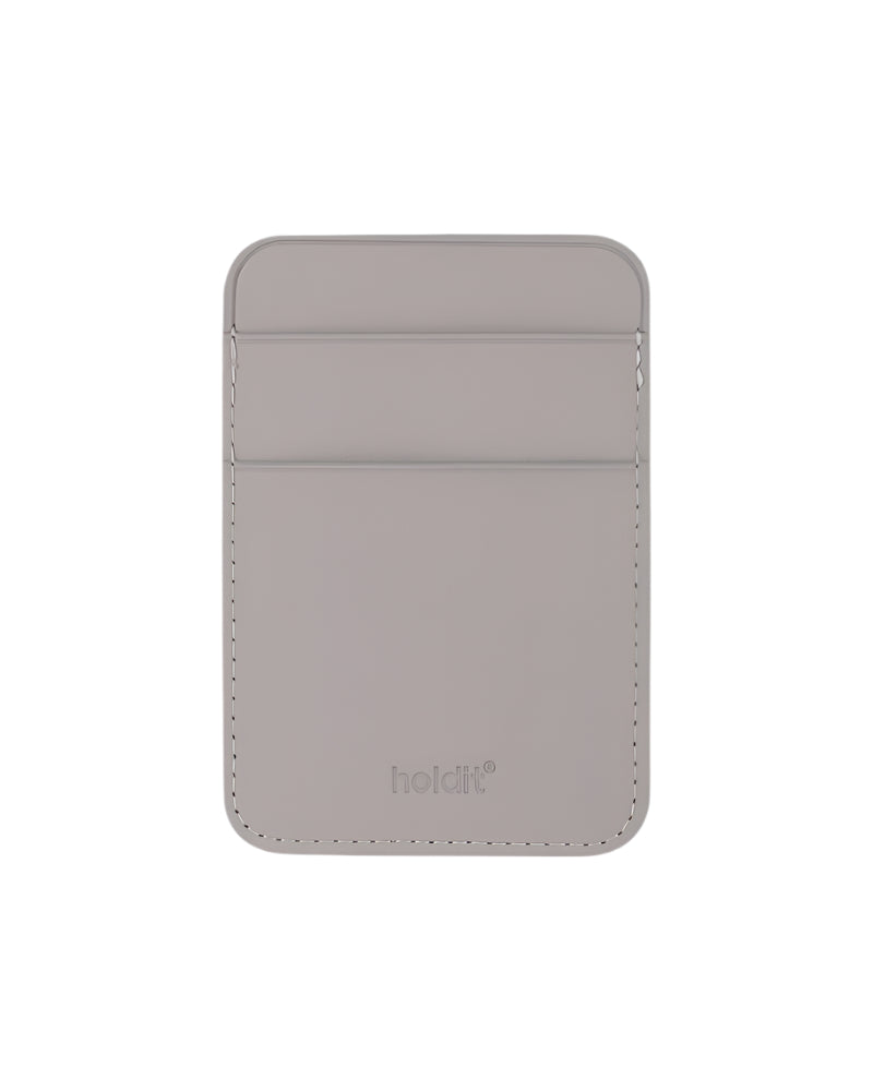 Holdit Kortholder