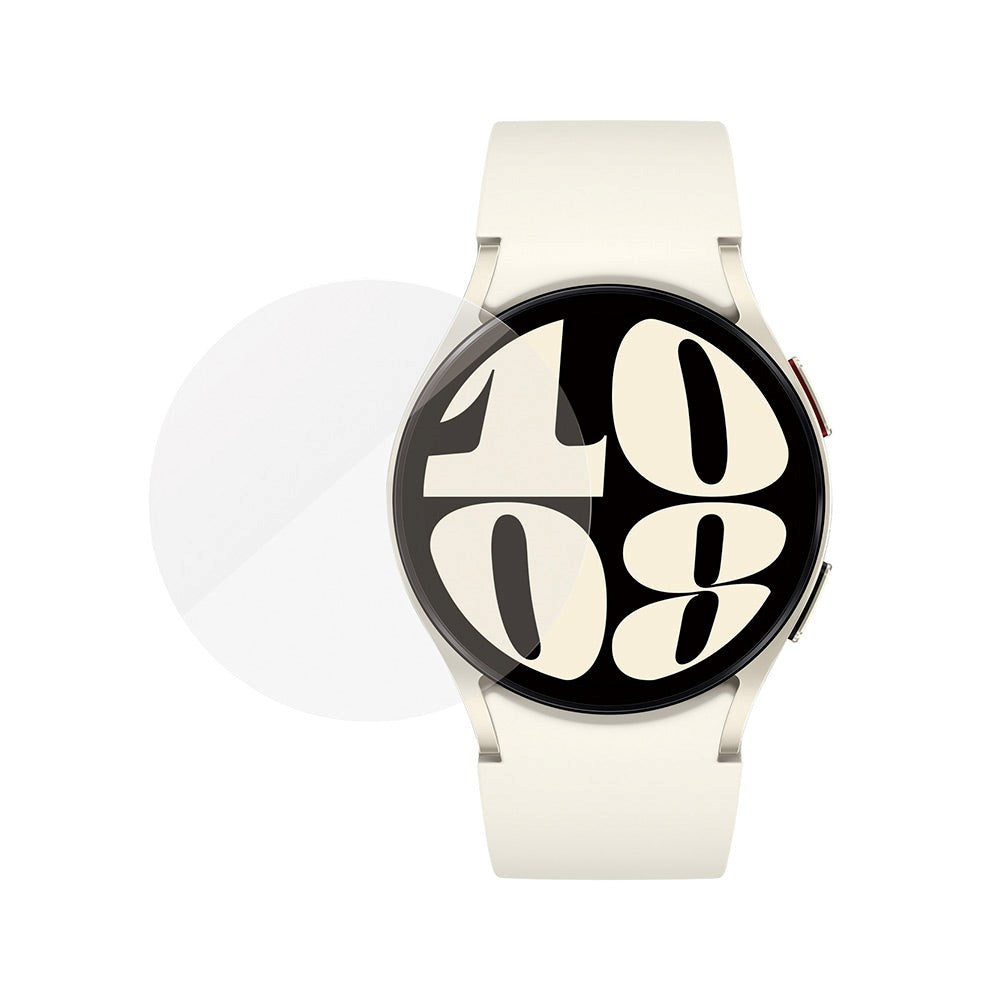 PanzerGlass™ Samsung Galaxy Watch 6