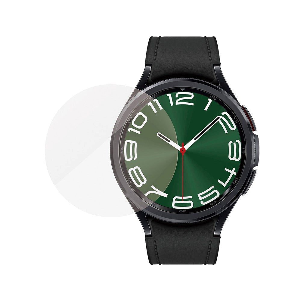 PanzerGlass™ Samsung Galaxy Watch 6 Classic