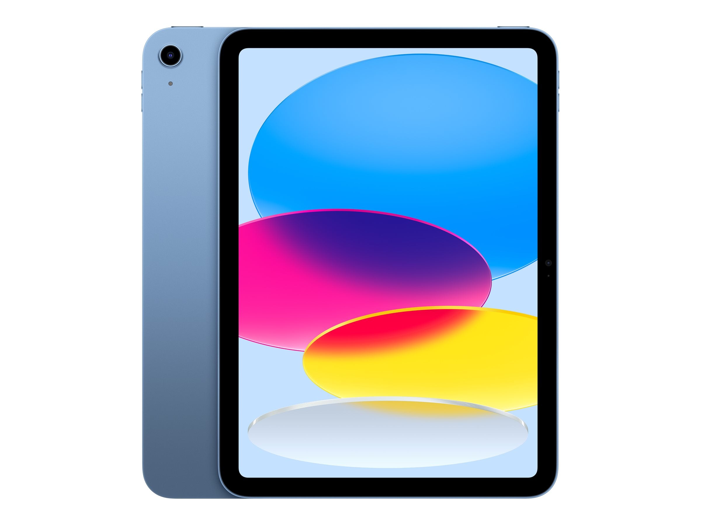 Apple iPad A16 Wi-Fi 11"