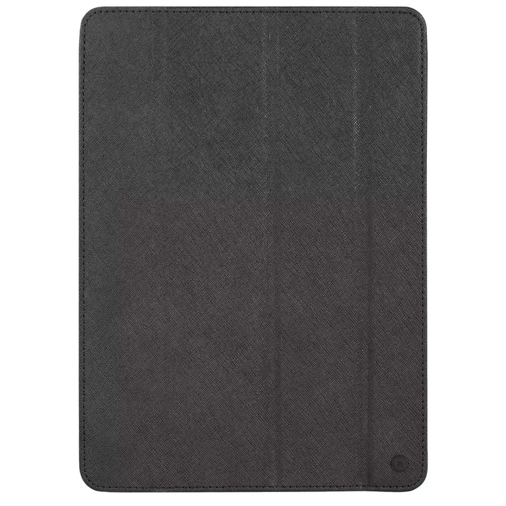 Sort tablet-cover
