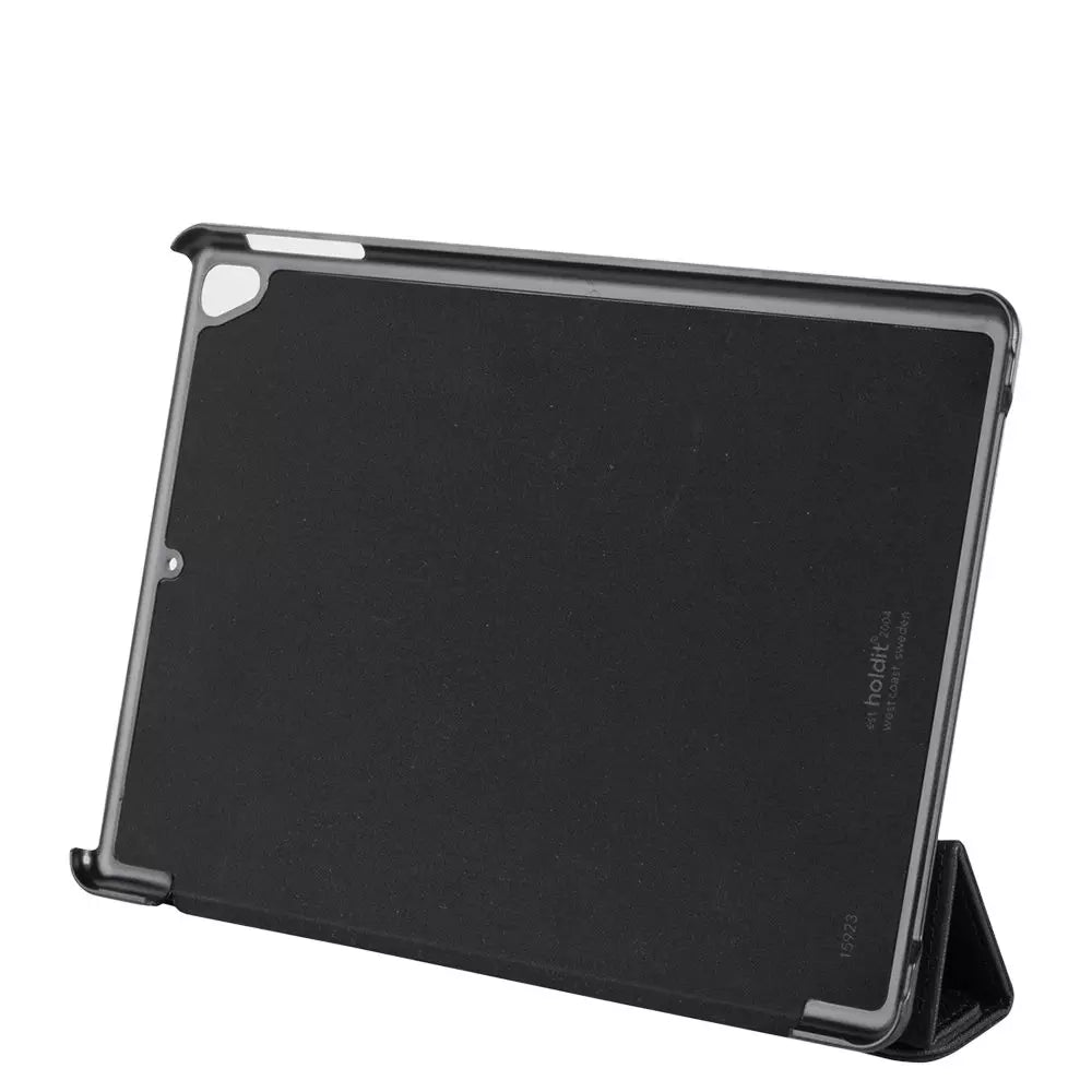Sort tablet-cover