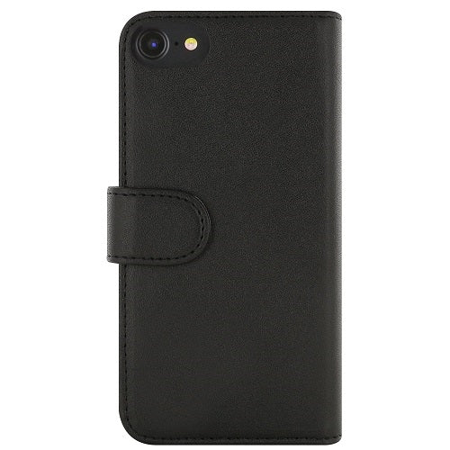 Holdit iPhone 7/8/SE2/SE3 Wallet Case