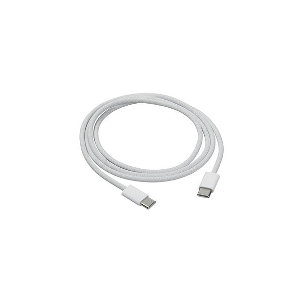 USB-C kabel