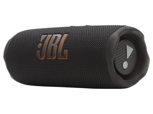JBL Flip 7