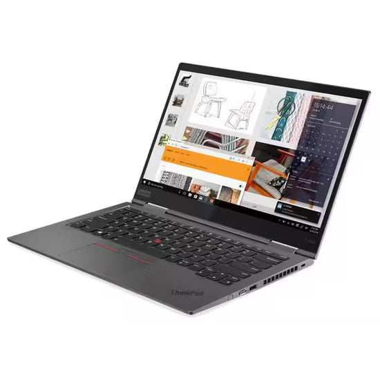 Lenovo ThinkPad X1 Yoga (4th Gen)
