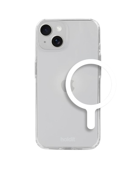Holdit Magsafe Ring