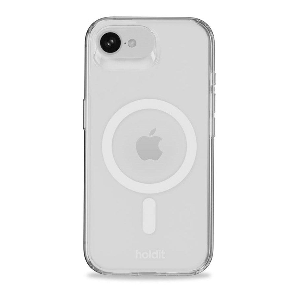 Holdit Magsafe Case til iPhone 16e