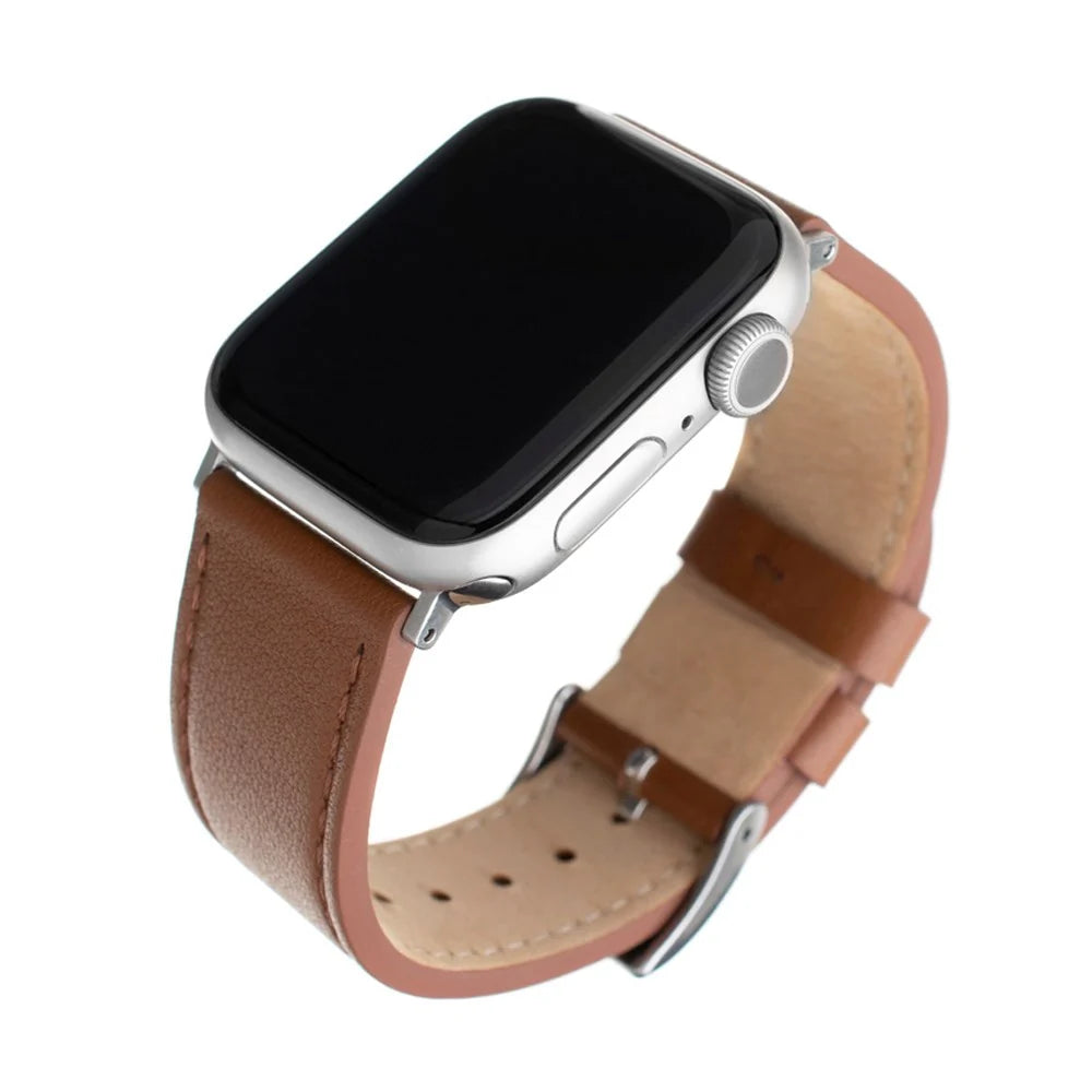 Apple Watch SE 2. Gen Aluminium GPS
