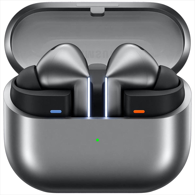 Samsung Galaxy Buds 3 Pro