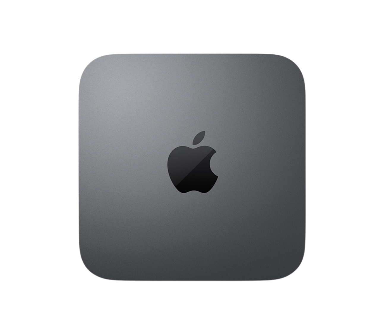 Mac Mini (2018) i5, 8/512GB