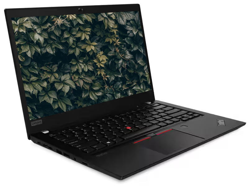 Lenovo ThinkPad L14 G1