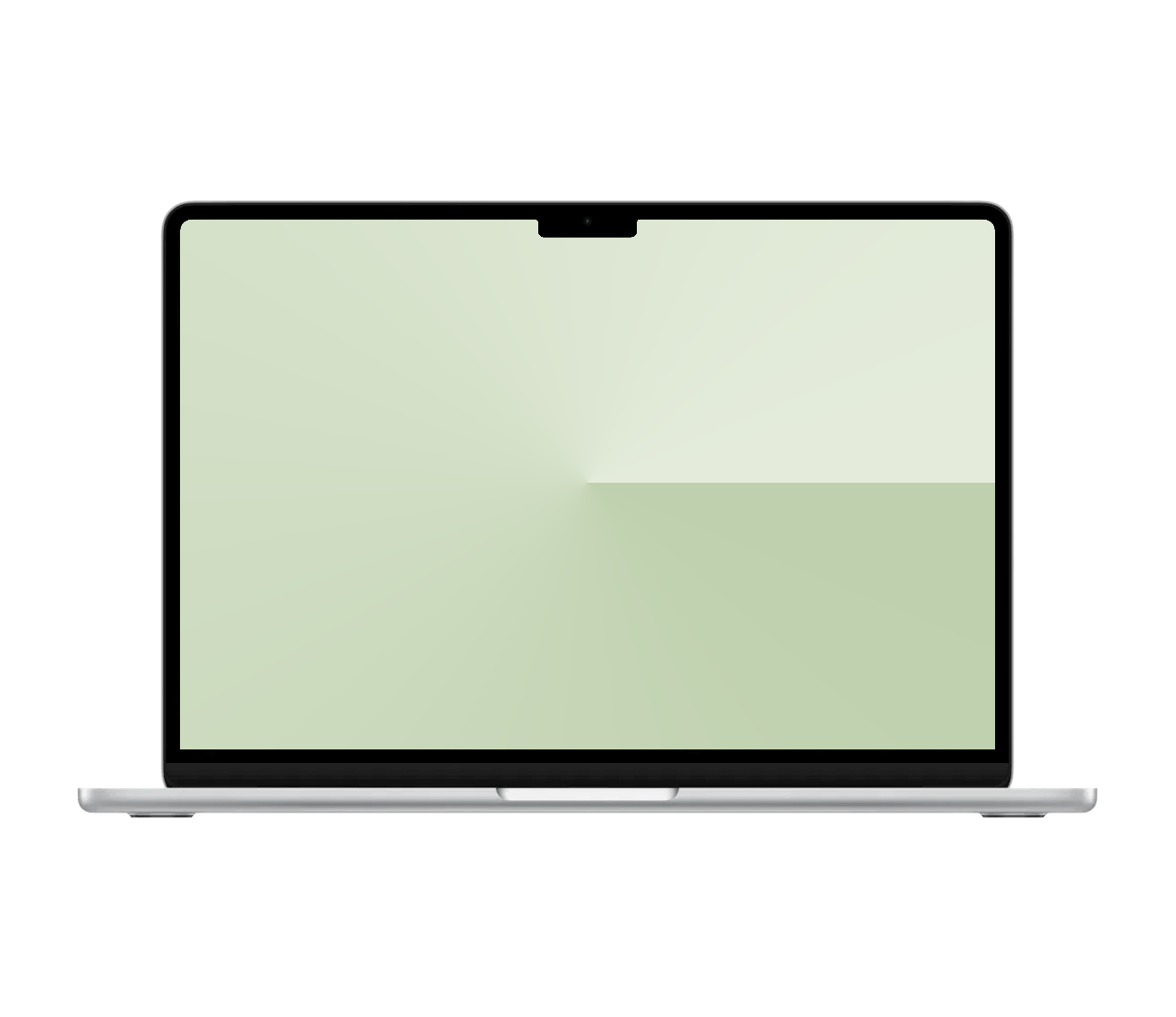 Macbook Air 13" M2 reparation