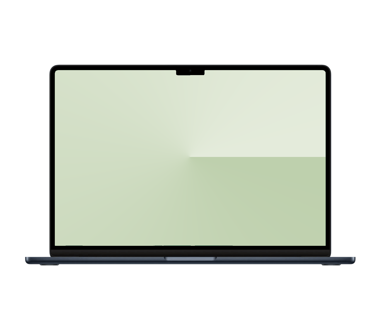 Macbook Air 15" M2 reparation