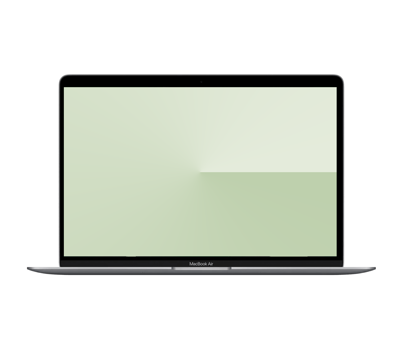 Macbook Air 13" (2018-2020) reparation