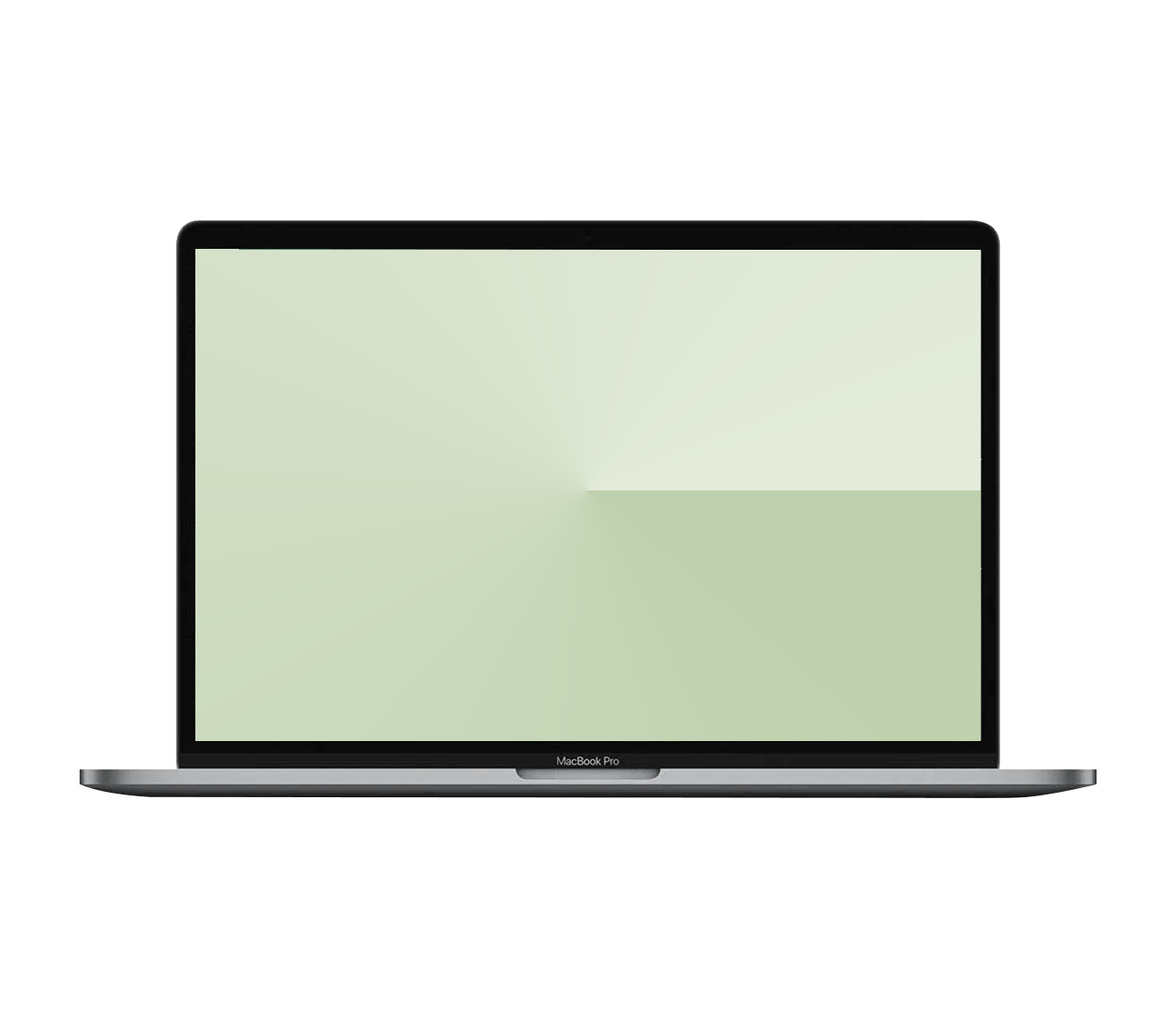 Macbook Pro 15" (2018-2019) reparation