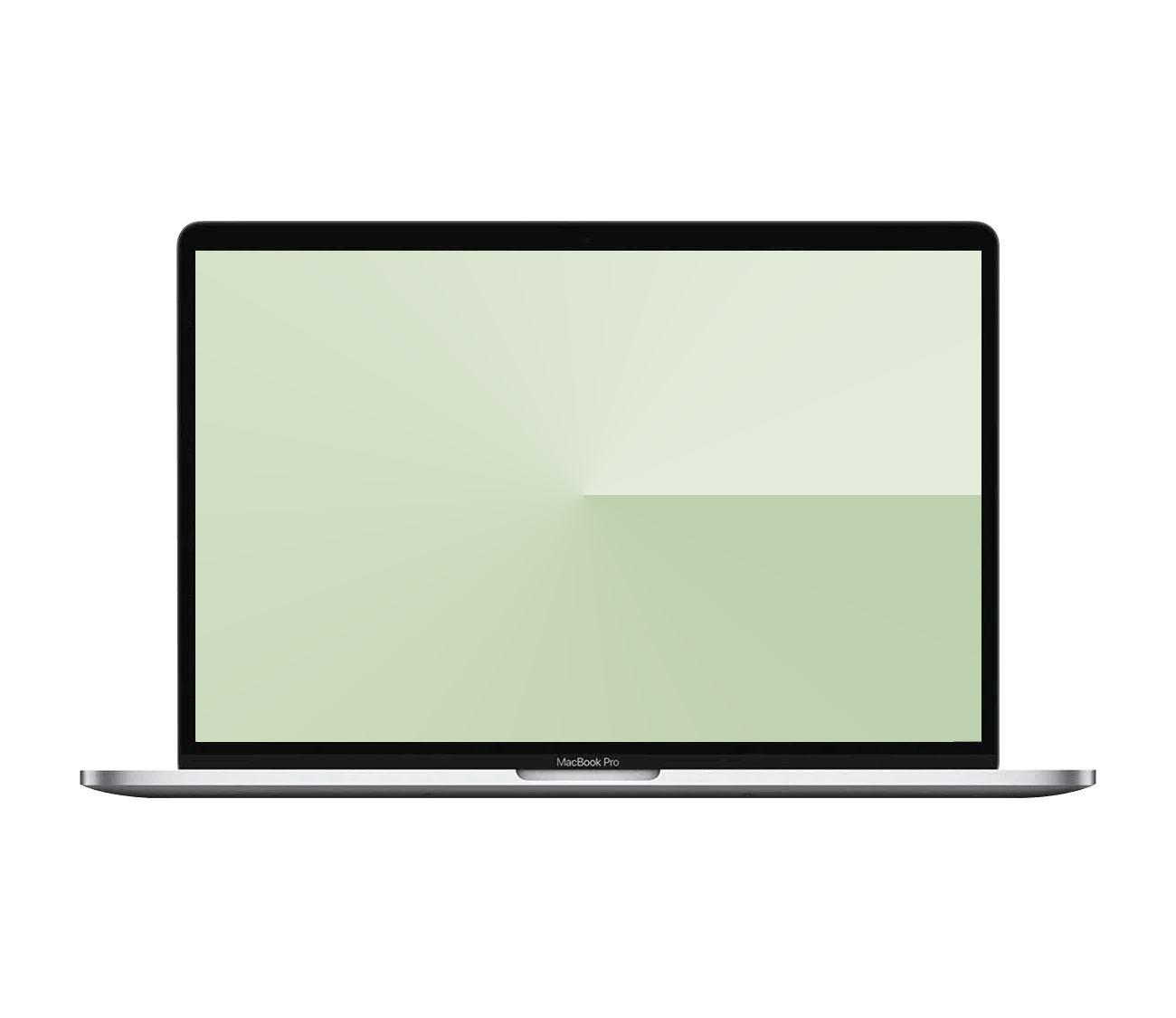 Macbook Pro 13" (2016-2017) reparation