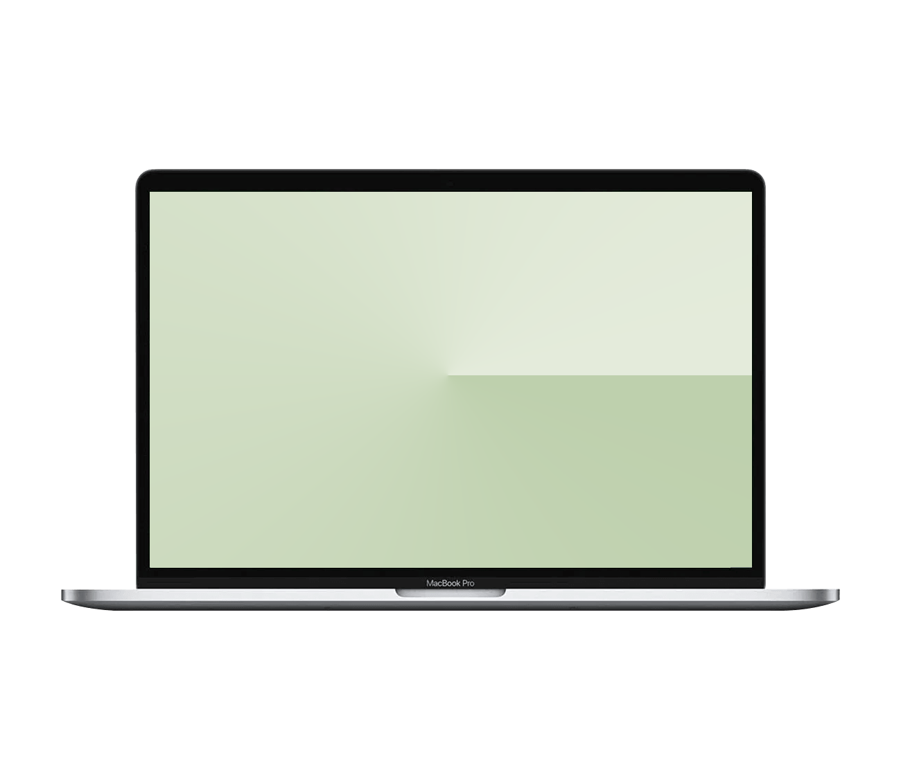 Macbook Pro 13" (2020) reparation