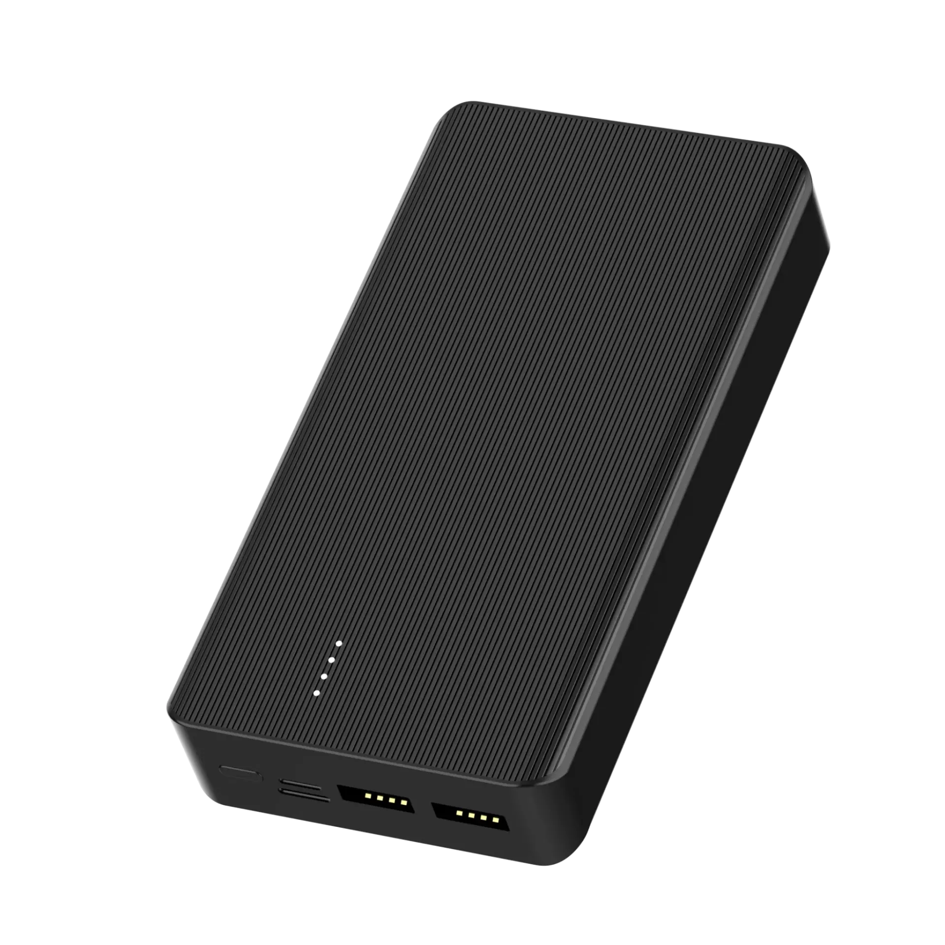 Sinox Power Bank