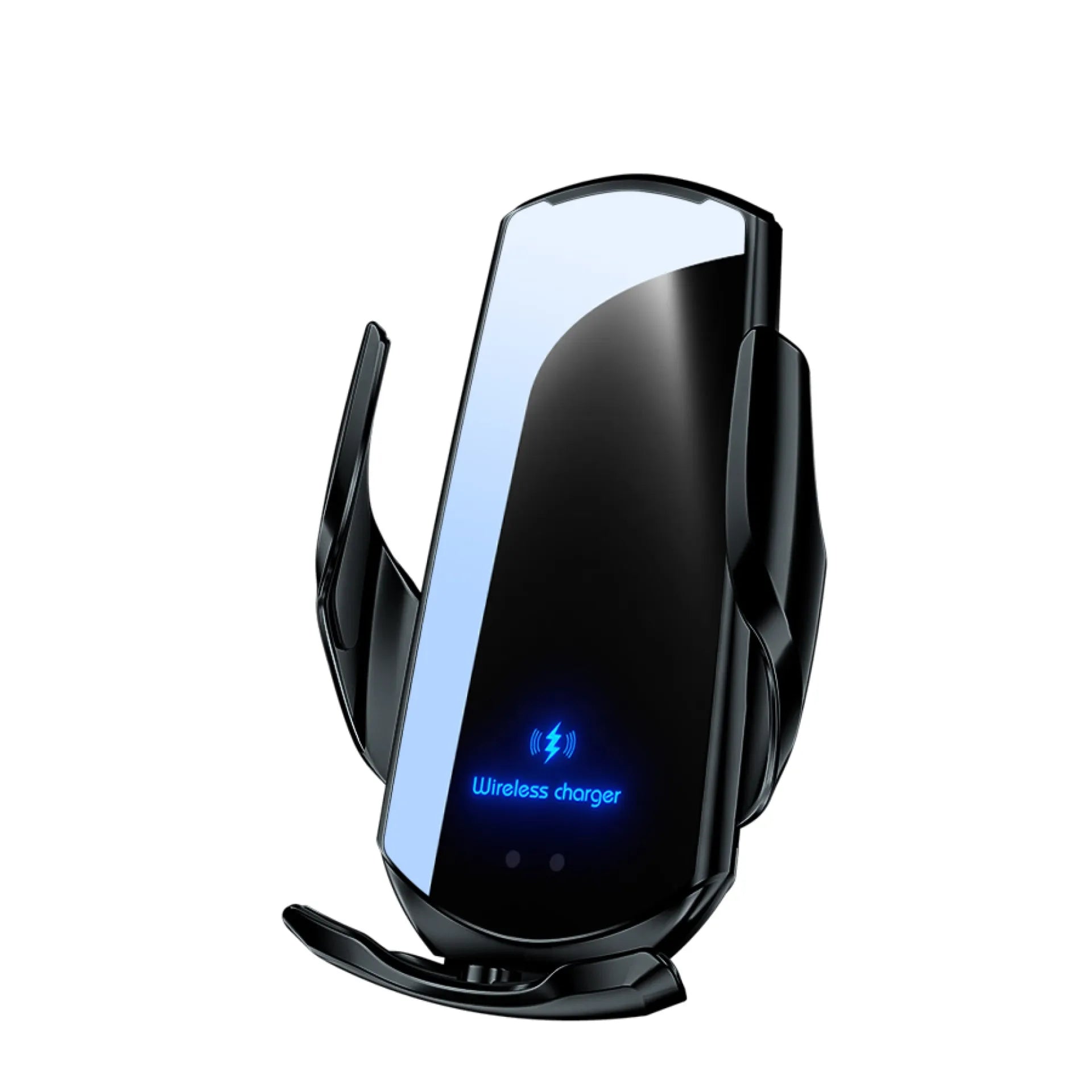 Sinox PRO trådløs oplader 15W