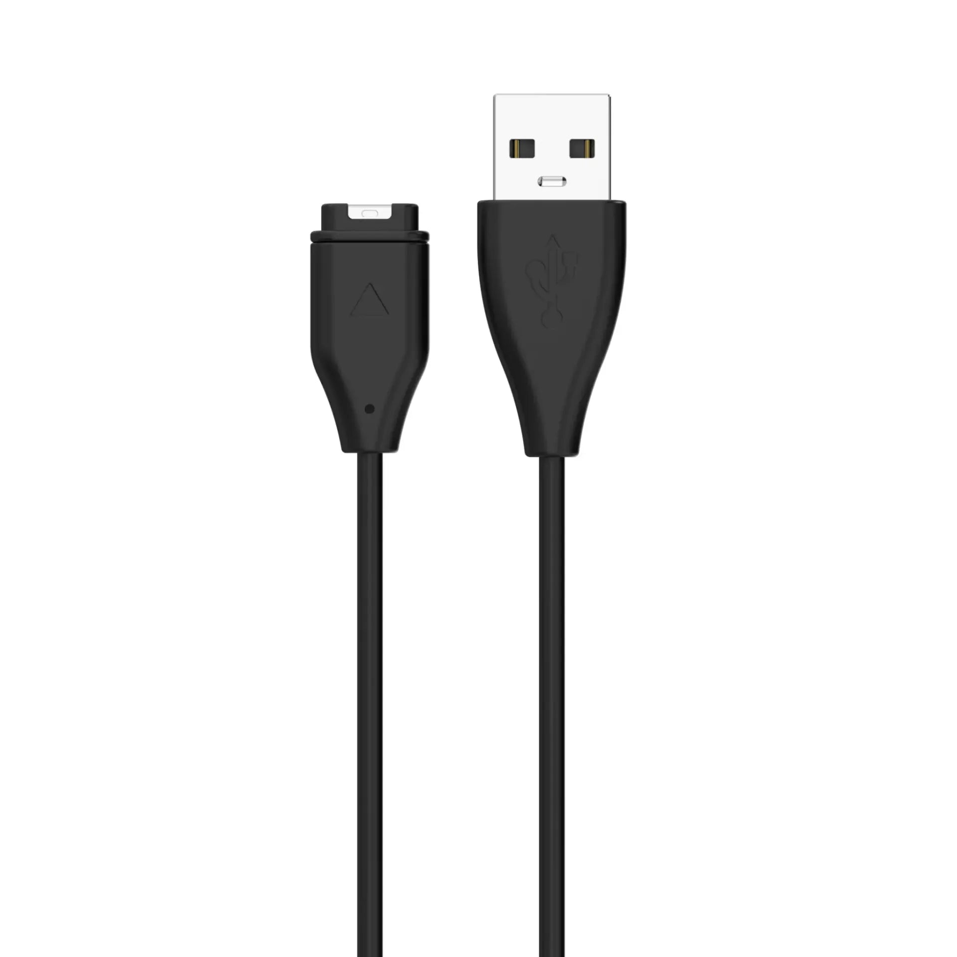 Sinox PRO ladekabel til GARMIN Watch