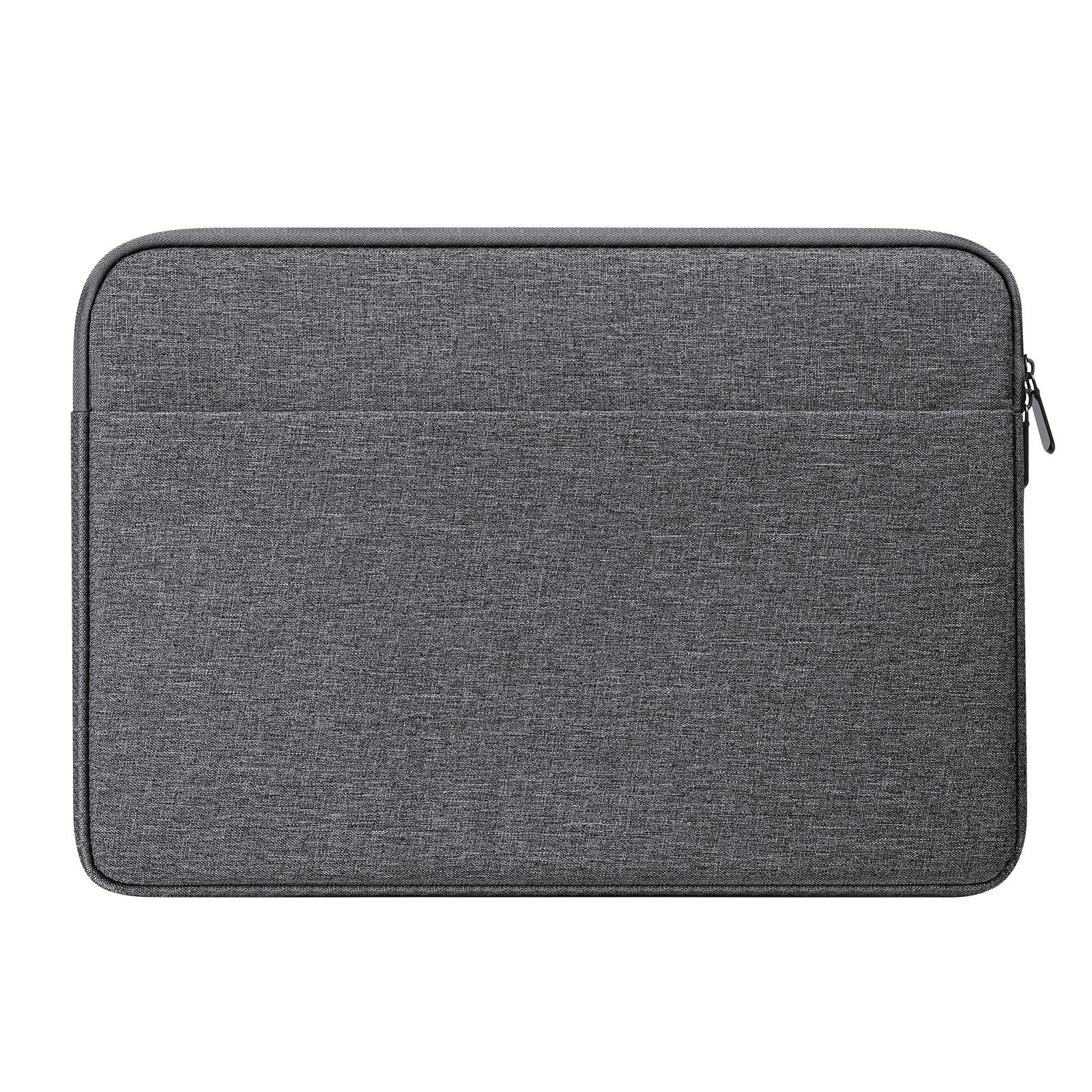 Dux Ducis LBDB Laptop Sleeve