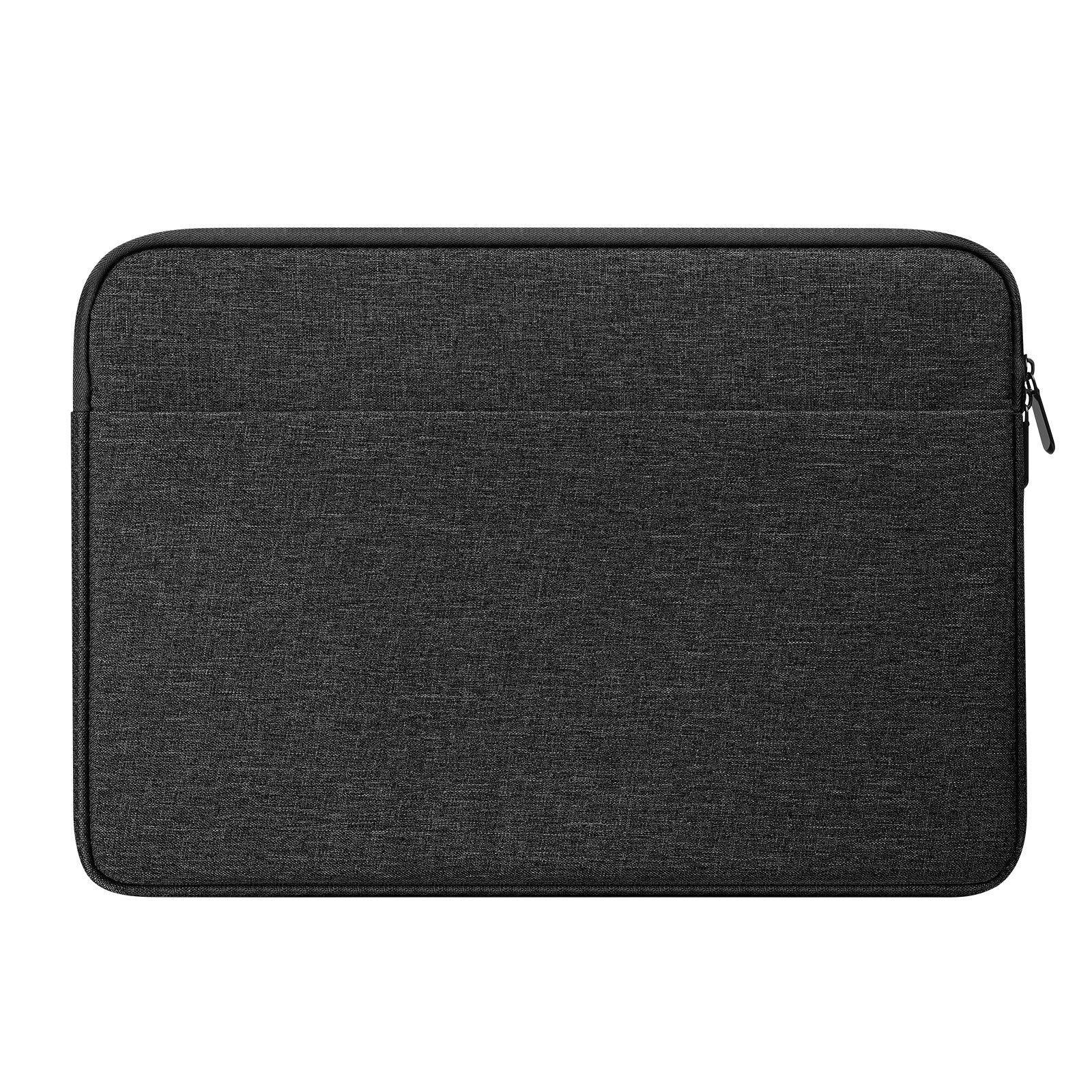 Dux Ducis LBDB Laptop Sleeve