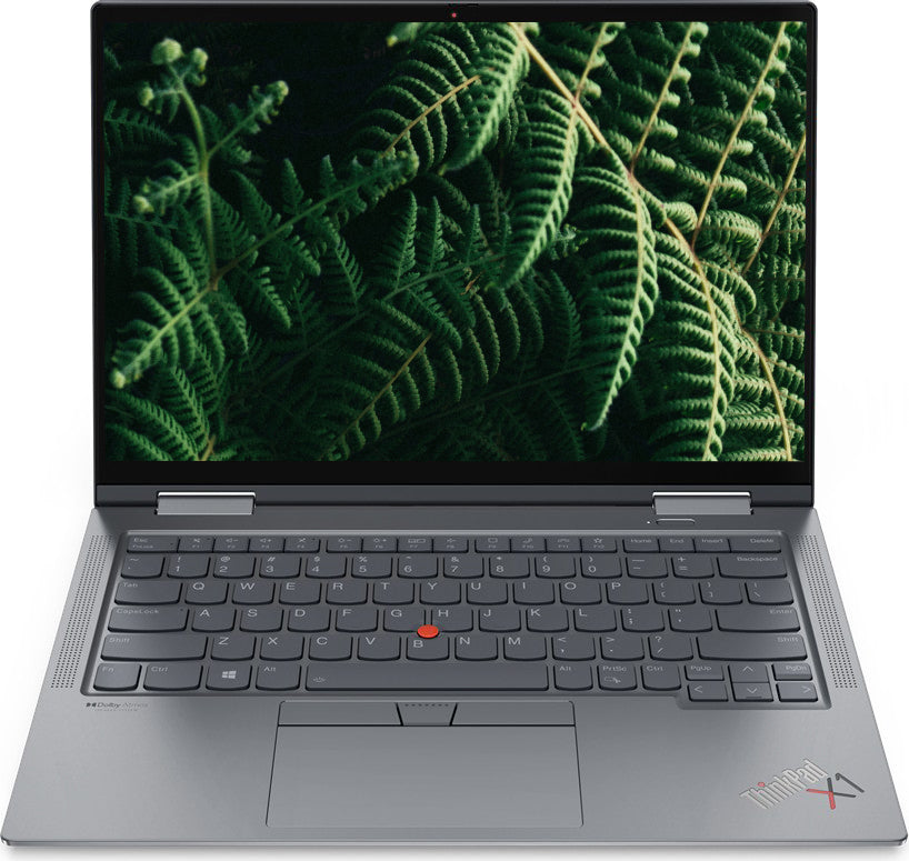 Lenovo X1 Yoga G6 i5-1145G7