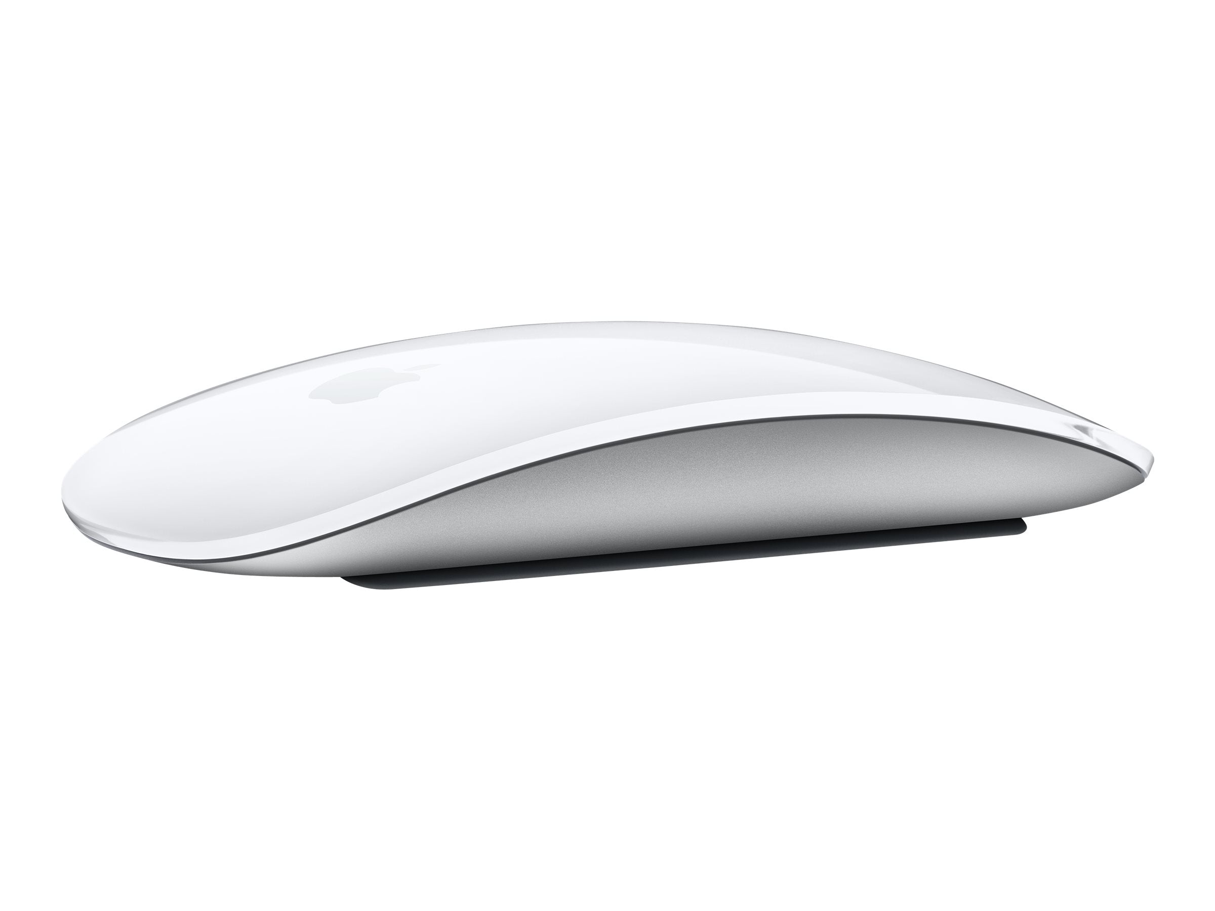 Apple Magic Mouse