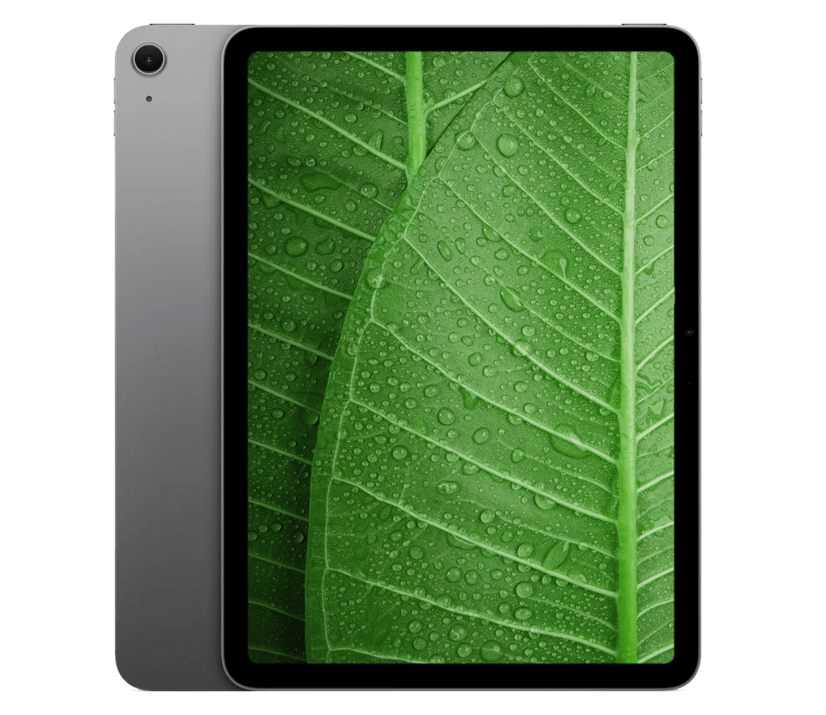 iPad Air M2 (2024) 11" WiFi