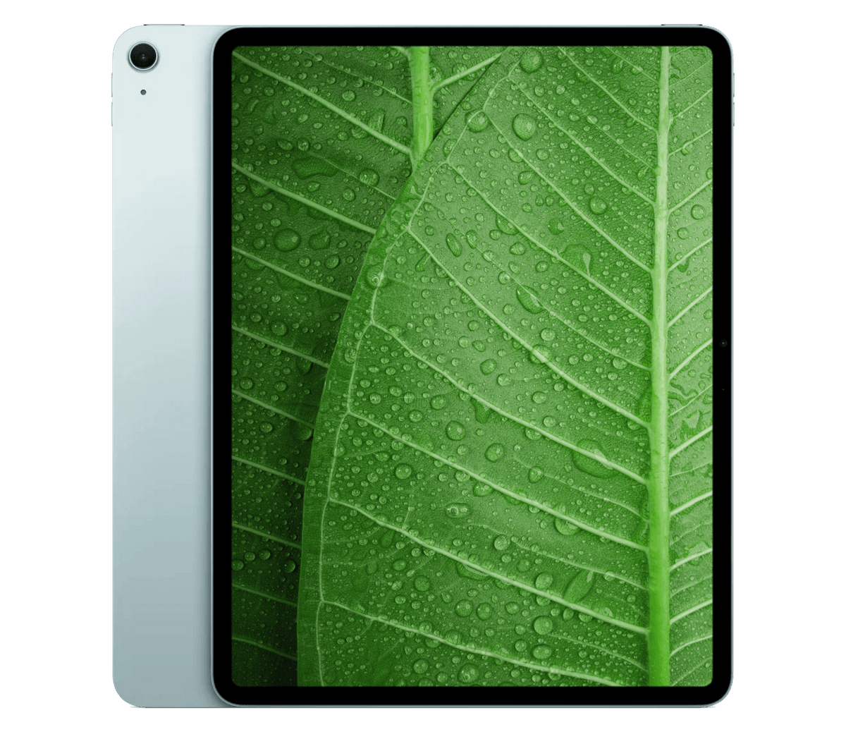 iPad Air M2 (2024) 11" WiFi