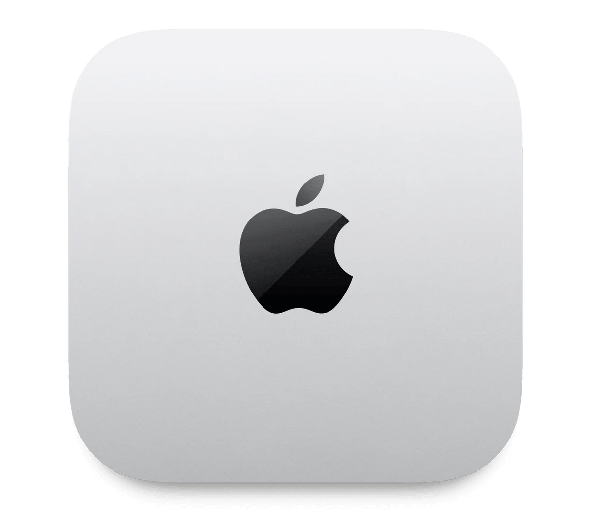 Mac Mini (2024) M4 - iDevice.dk