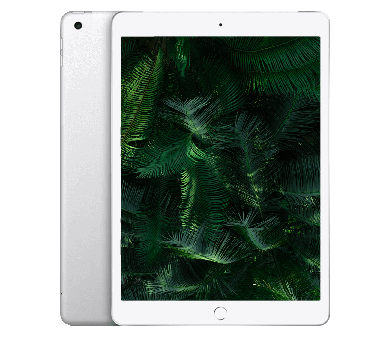 iPad 5 (2017) 9.7" WiFi + 4G