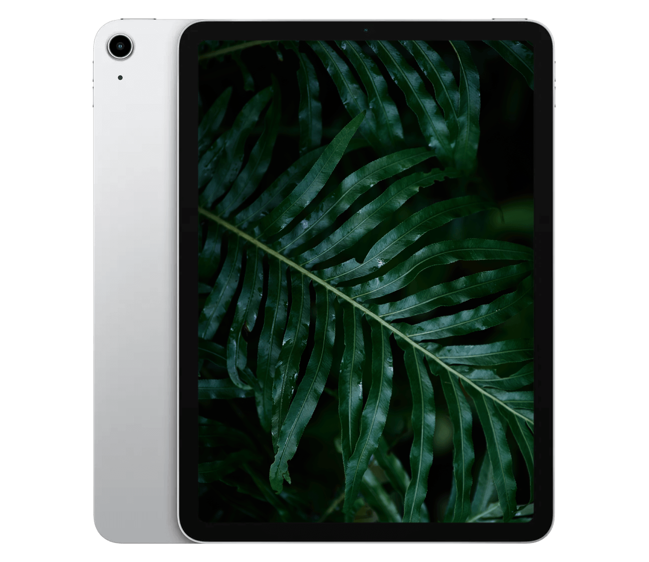 iPad Air 4 (2020) 10,9" WiFi
