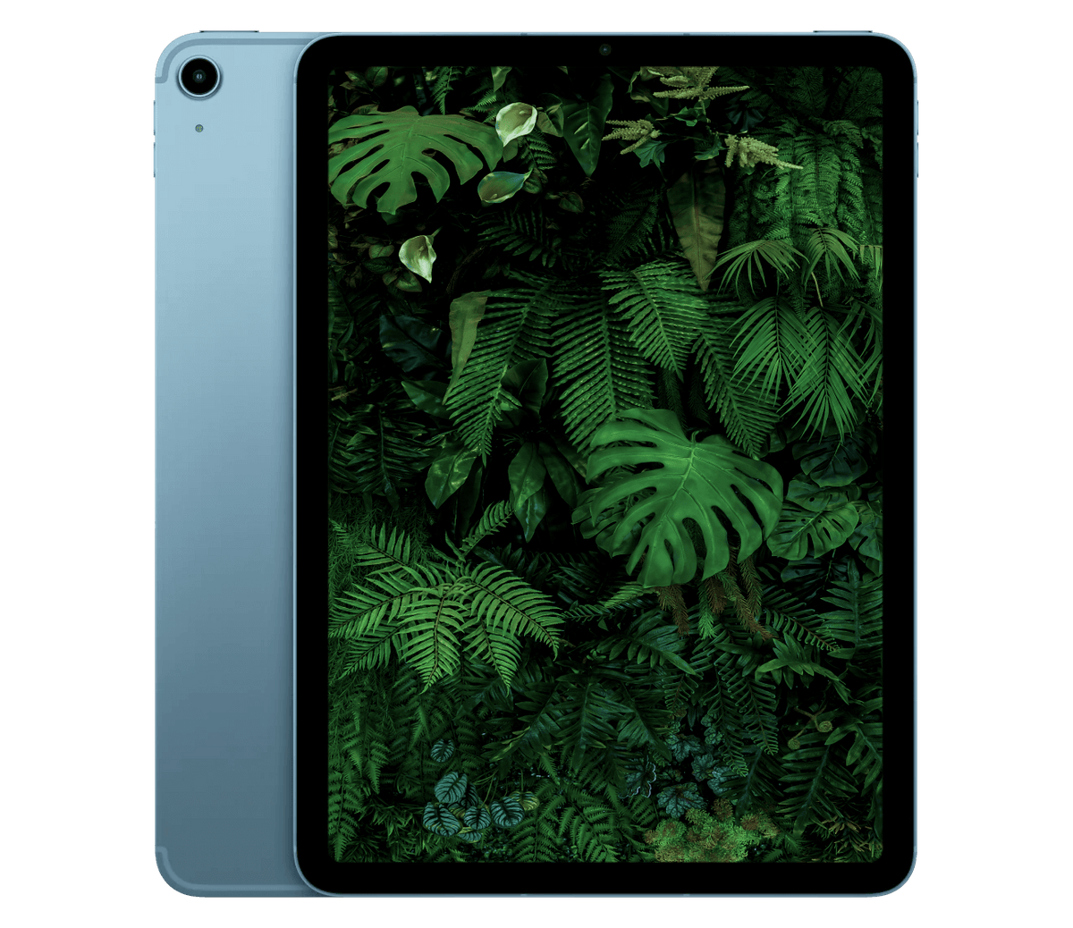 iPad Air 5 (2022) 10,9" WiFi