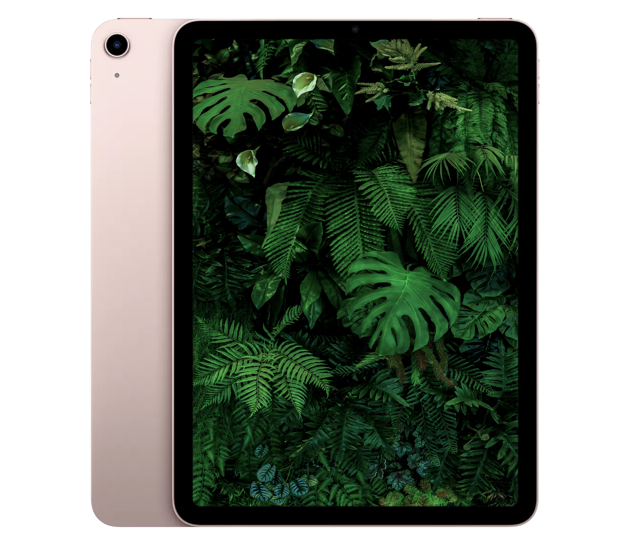 iPad Air 5 (2022) 10,9" WiFi