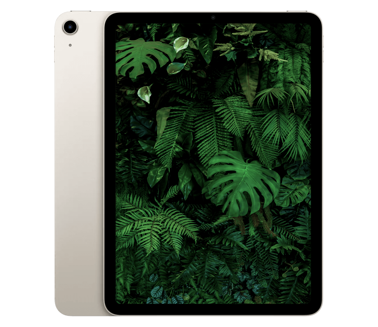 iPad Air 5 (2022) 10,9" WiFi